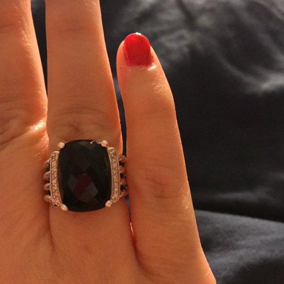 David Yurman Wheaton - Picture 3 of 6